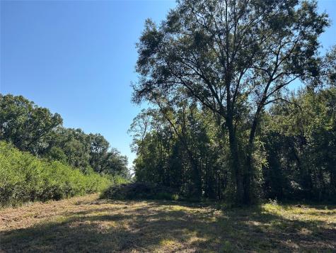Mcguire Road Liberty TX 77575