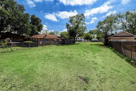 3106 Retta Street Houston TX 77026