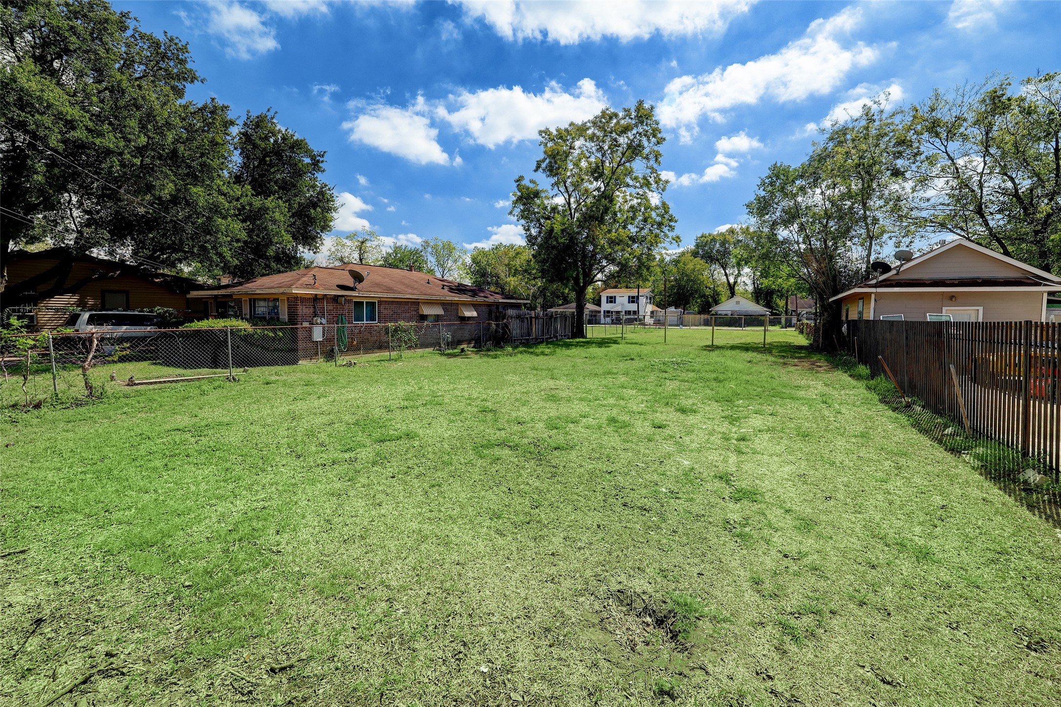 3106 Retta Street Houston TX 77026