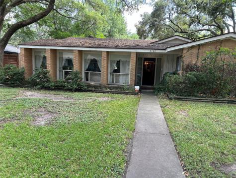 5402 Piping Rock Lane Houston TX 77056