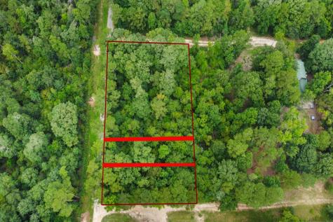 0 2741 Cleveland TX 77327