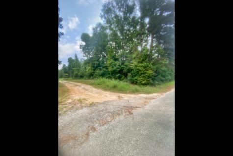 0 2741 Cleveland TX 77327