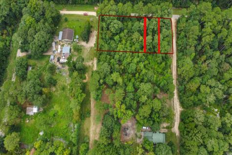 0 2741 Cleveland TX 77327