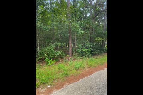 0 2741 Cleveland TX 77327