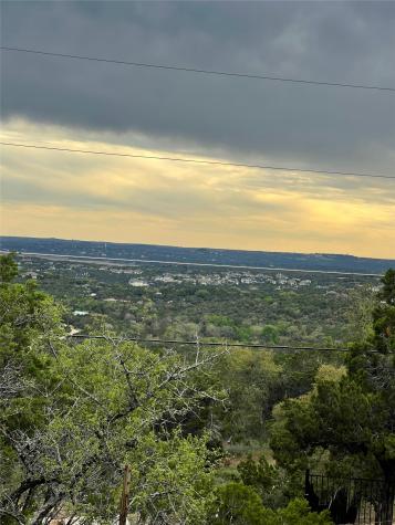 19705 Tyler Trail Leander TX 78645