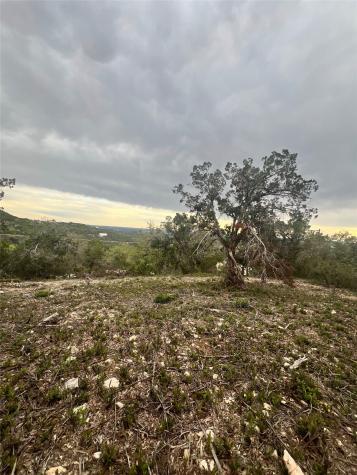 19705 Tyler Trail Leander TX 78645