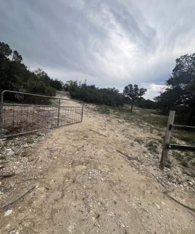19705 Tyler Trail Leander TX 78645