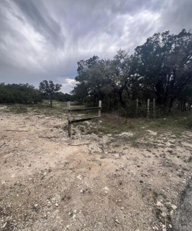19705 Tyler Trail Leander TX 78645