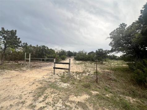 19705 Tyler Trail Leander TX 78645