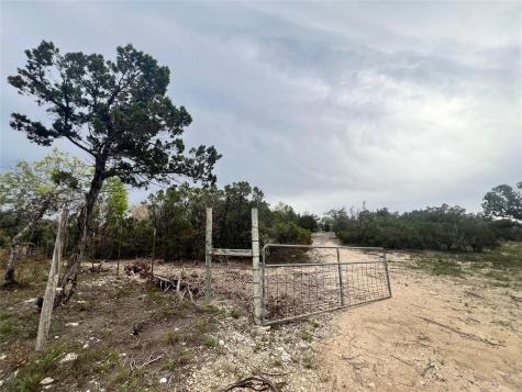 19705 Tyler Trail Leander TX 78645