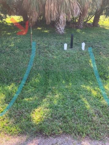 Lot 13 Las Palmas Street Galveston TX 77554