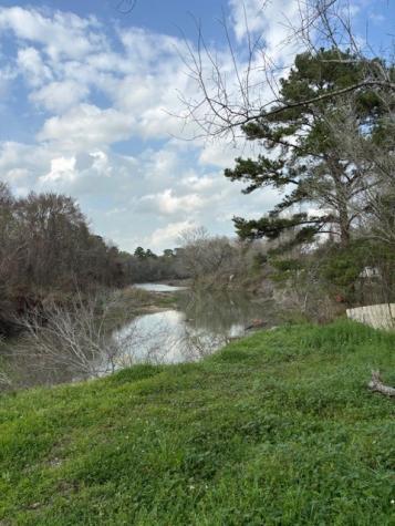 191 Fisherman's Trail Huntsville TX 77320