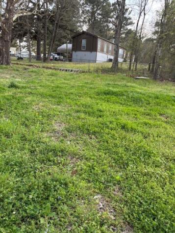 191 Fisherman's Trail Huntsville TX 77320