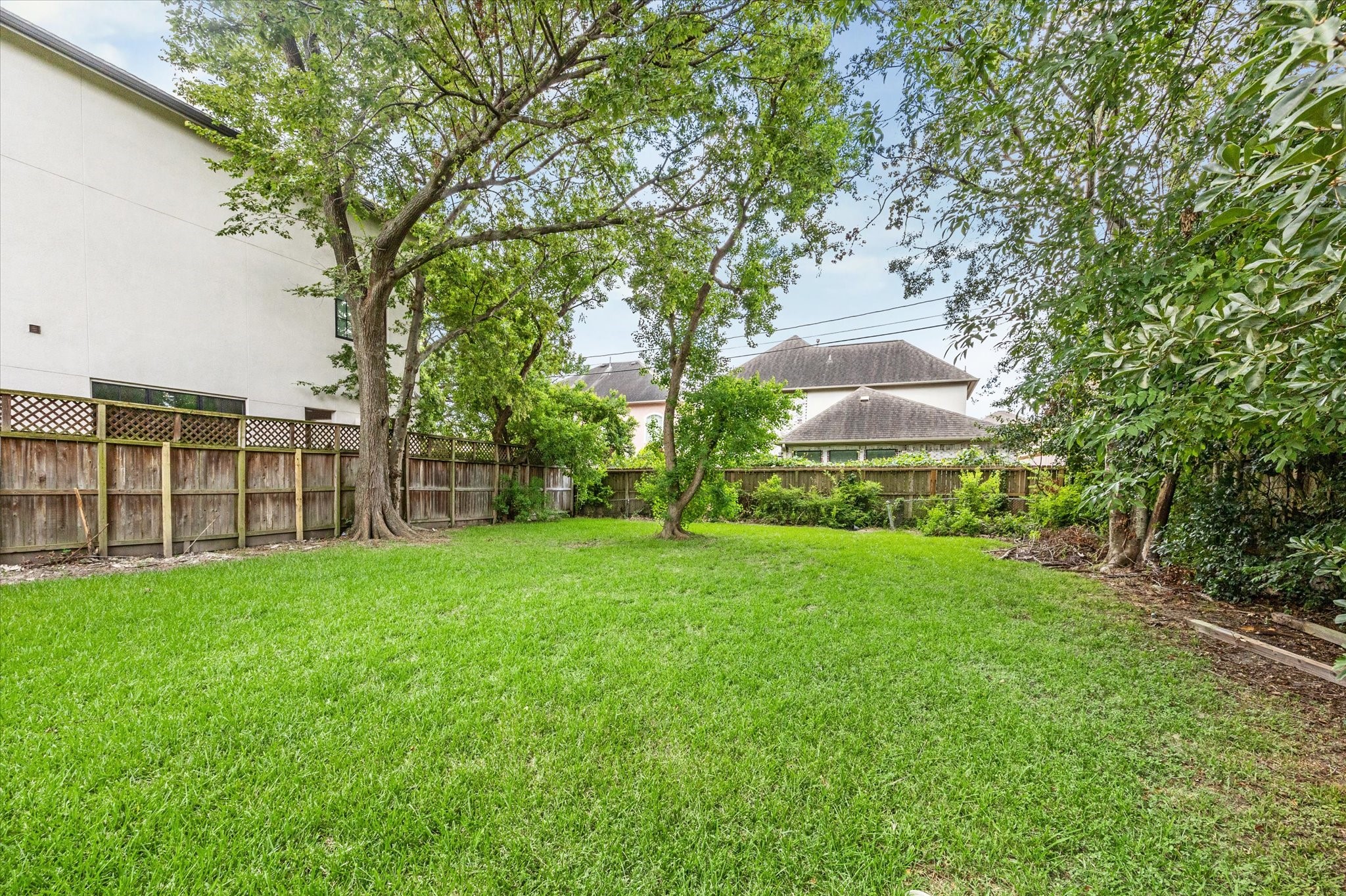 5357 Lampasas Street Houston TX 77056