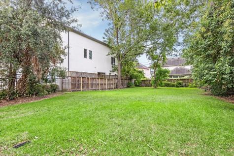 5357 Lampasas Street Houston TX 77056