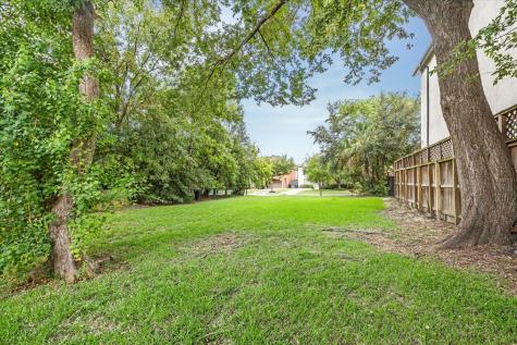 5357 Lampasas Street Houston TX 77056