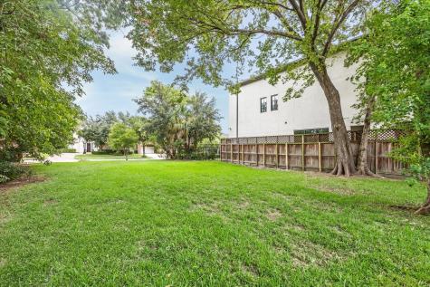 5357 Lampasas Street Houston TX 77056