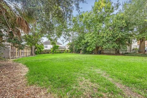 5357 Lampasas Street Houston TX 77056