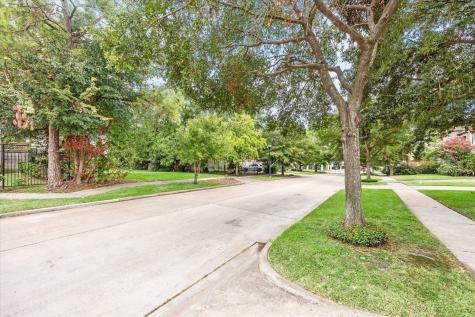 5357 Lampasas Street Houston TX 77056