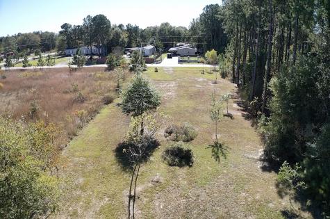1633 County Road 3406 Cleveland TX 77327