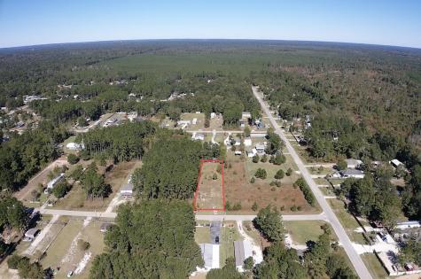 1633 County Road 3406 Cleveland TX 77327