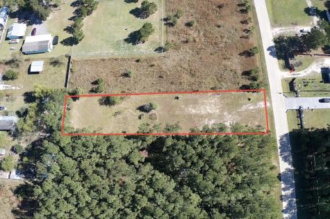 1633 County Road 3406 Cleveland TX 77327