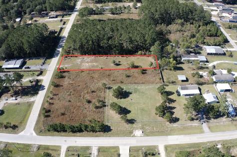 1633 County Road 3406 Cleveland TX 77327