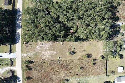 1633 County Road 3406 Cleveland TX 77327
