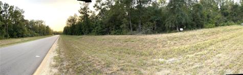 15812 Republic Ranch Road N Willis TX 77378