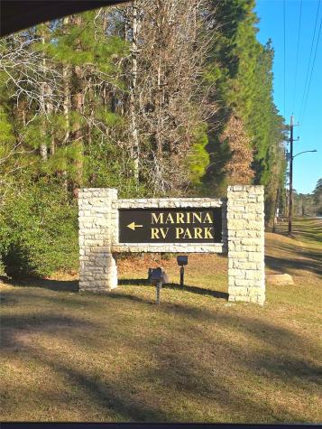 Tbd Waterwood Bay Rd, Marina Acc Road Huntsville TX 77320