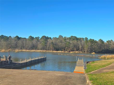 Tbd Waterwood Bay Rd, Marina Acc Road Huntsville TX 77320