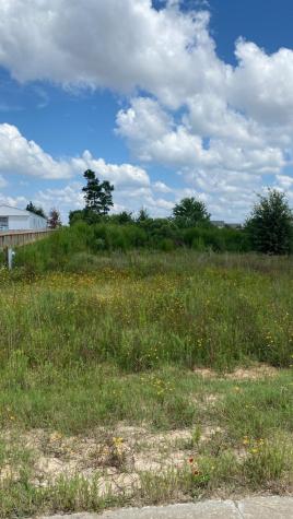 439 Road 5842 Cleveland TX 77327