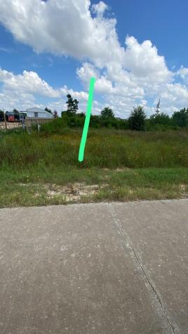 439 Road 5842 Cleveland TX 77327