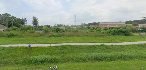 Tbd Mills Branch Road Houston TX 77345