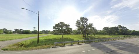 0 W Meadow Lane West Columbia TX 77486