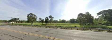 0 W Meadow Lane West Columbia TX 77486