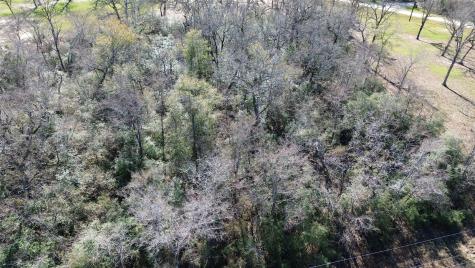 Lot 33 Cr 3675 Marquez TX 77865