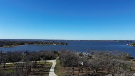 Lot 33 Cr 3675 Marquez TX 77865
