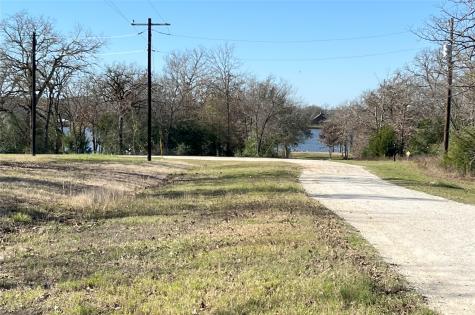 Lot 33 Cr 3675 Marquez TX 77865