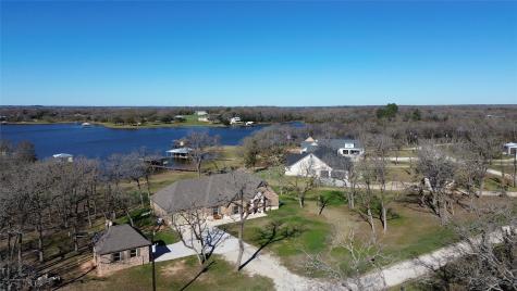 Lot 33 Cr 3675 Marquez TX 77865