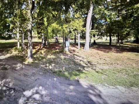 0 Woodlands Drive Trinity TX 75862