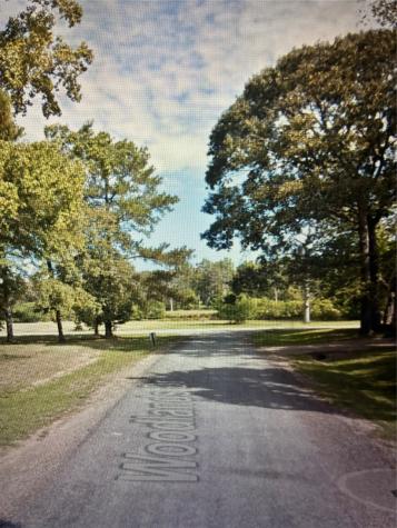 0 Woodlands Drive Trinity TX 75862