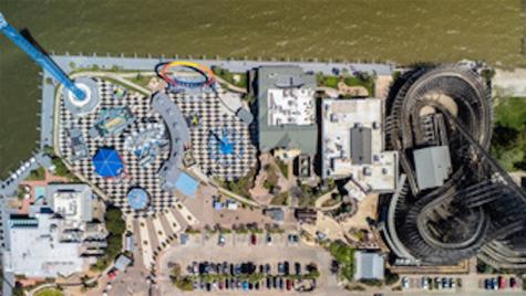 TBD011 W 7th Street Kemah TX 77565