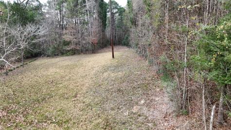 Tbd Baxter Road Livingston TX 77351