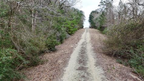 Tbd Baxter Road Livingston TX 77351