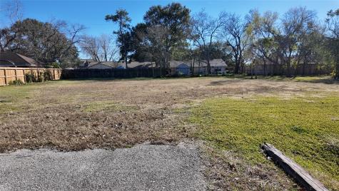 3410 Trelawney Drive Pearland TX 77581