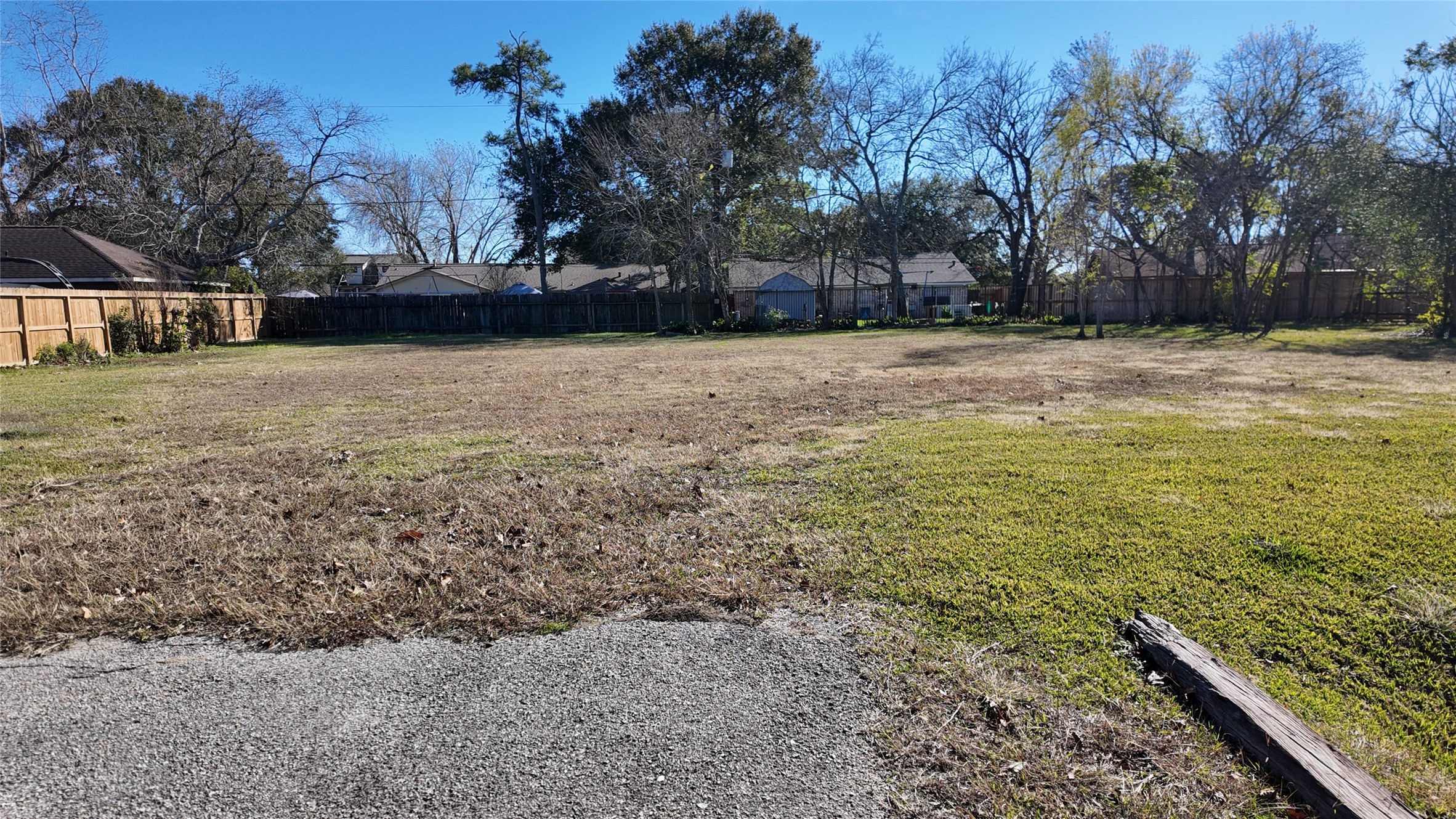 3410 Trelawney Drive Pearland TX 77581