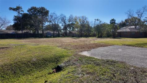 3410 Trelawney Drive Pearland TX 77581