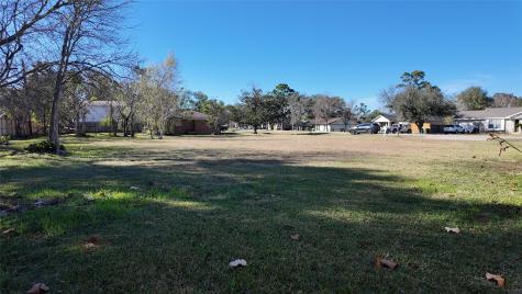 3410 Trelawney Drive Pearland TX 77581