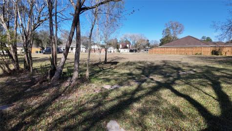 3410 Trelawney Drive Pearland TX 77581